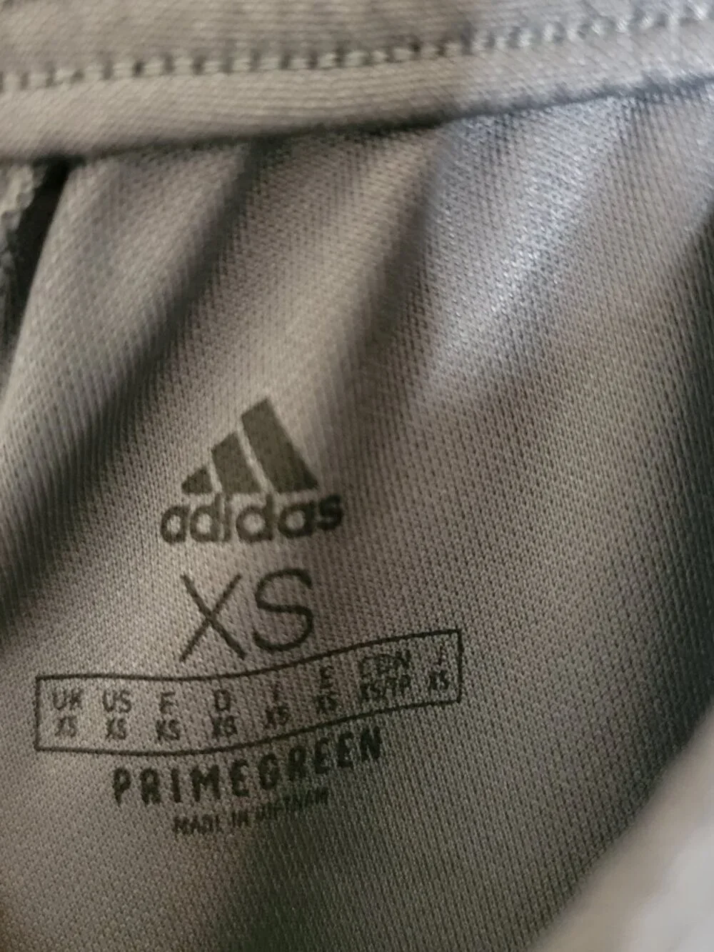 adidas athletic pants